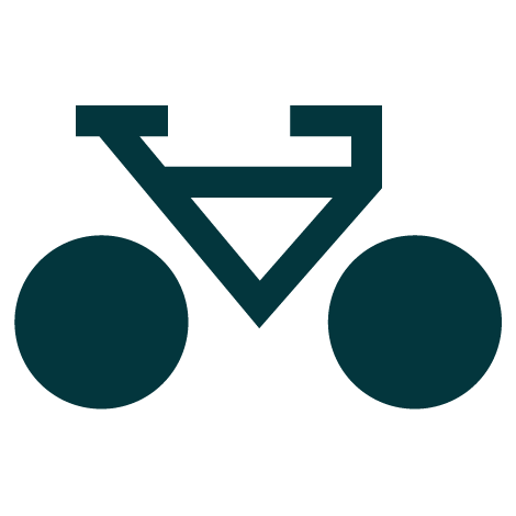 Z3n Tests (zendesk/1728409321) Help Center home page